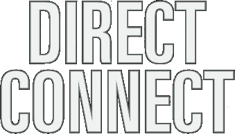 market 32 direct connect market 32 direct connect